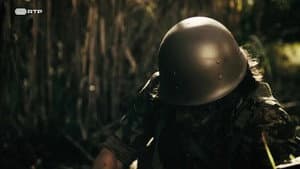 Episodio 12