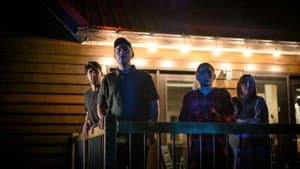 Episodio 7