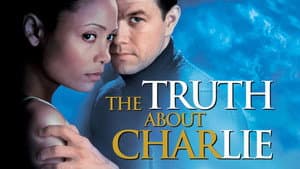 The Truth About Charlie — foto 3