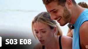 Episodio 8