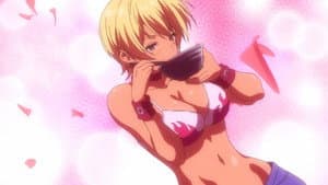 Episodio 7