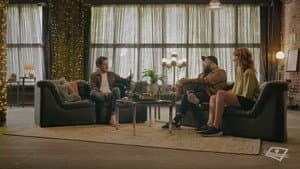 Episodio 9