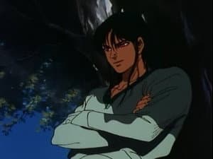 Episodio 13