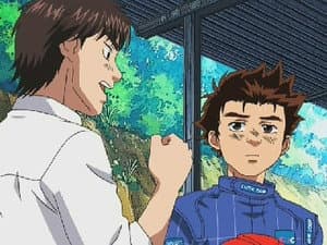 Episodio 16