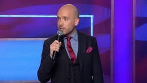 Episodio 3