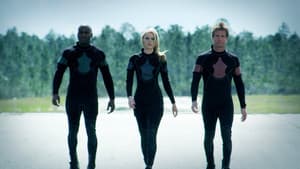 Atlantic Rim — foto 2