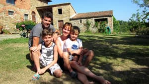 Episodio 2