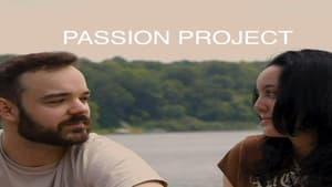 Passion Project — foto 2