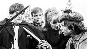 Doctor Who: The Highlanders — foto 2
