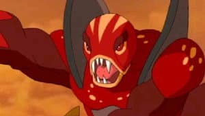 Episodio 17