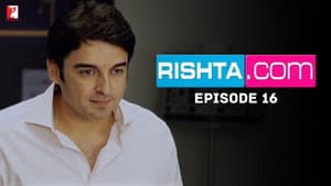 Episodio 16