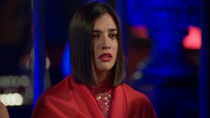 Episodio 25