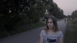 Где Матрёна? — foto 1