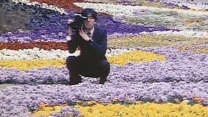 欲情させられた女 — foto 2