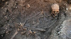 Richard III: The King in the Car Park — foto 3