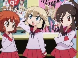Episodio 1