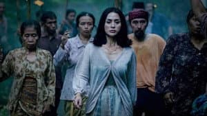 Anak Kunti — foto 2