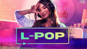 L-Pop — foto 12