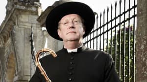 Padre Brown, detective — foto 10
