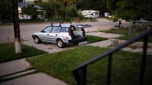 Omaha — foto 5
