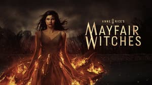 Las brujas de Mayfair de Anne Rice — foto 4
