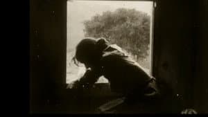 The Thief's Wife — foto 2