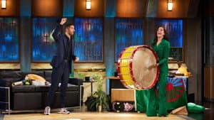 Episodio 29