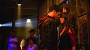 Step Up 3 — foto 9