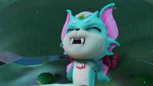Episodio 5