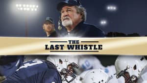 The Last Whistle — foto 8