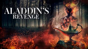 Aladdin's Revenge — foto 1