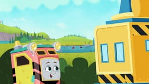 Episodio 7