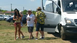 Episodio 7