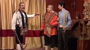 Episodio 72
