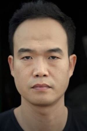 왕민철