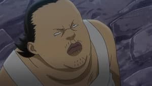 Episodio 12