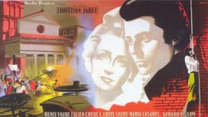 La Chartreuse de Parme — foto 1