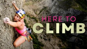 Here to Climb — foto 1