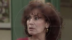 Episodio 83