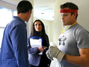 Episodio 1