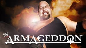 WWE Armageddon 2004 — foto 2
