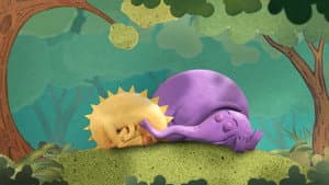 Episodio 5