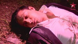 Episodio 5