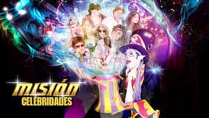 Misión Celebridades — foto 1