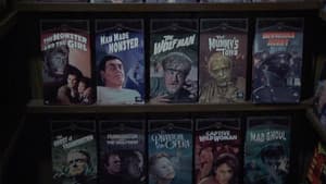 Cinemassacre's Monster Madness — foto 4