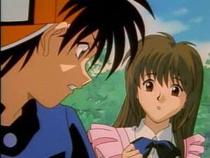Episodio 1