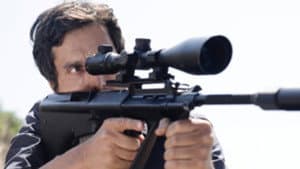 Episodio 4