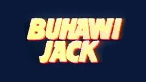 Buhawi Jack — foto 1