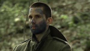 Episodio 10