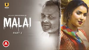 Malai — foto 7